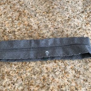 Ivivva headband